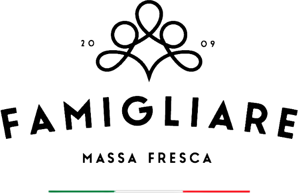 Massa Famigliare