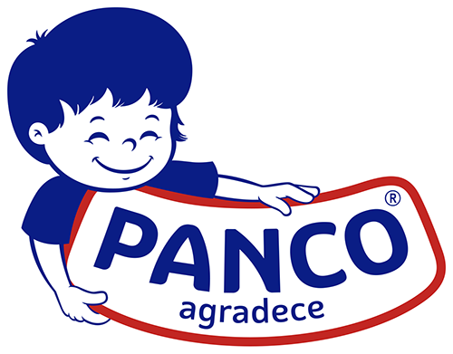 Panco